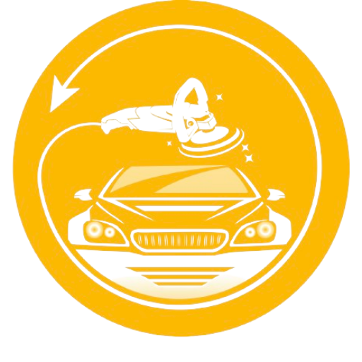 star-finder.de
